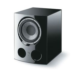  Loa Focal Subwoofer Sub Utopia 