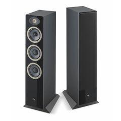  Loa Focal Theva N2 