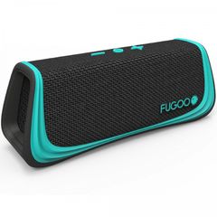  Loa Fugoo Sport 