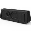 Loa Fugoo Sport