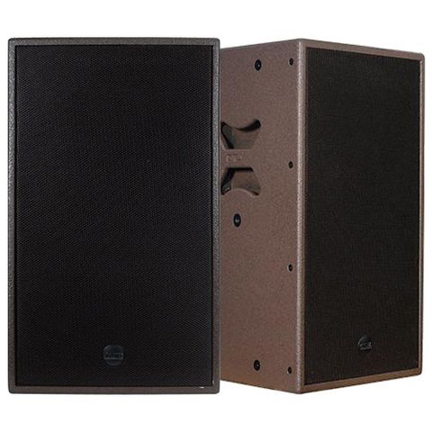 Loa Full Bass 30cm Alto Bls 12  (350w-700w)