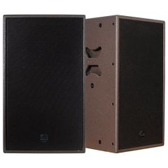  Loa Full Bass 30cm Alto Bls 12  (350w-700w) 