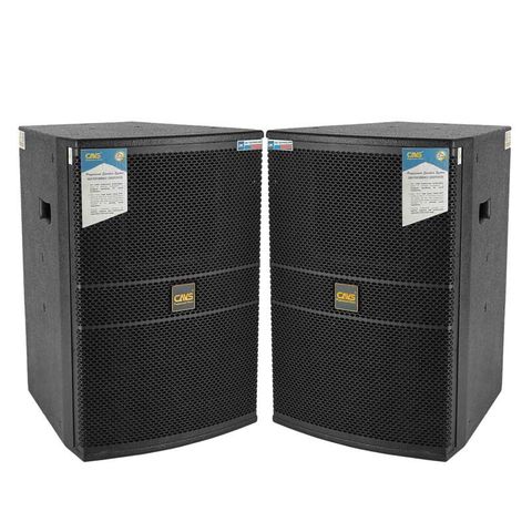 Loa Full Cavs Ls712