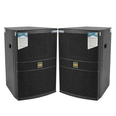  Loa Full Cavs Ls712 