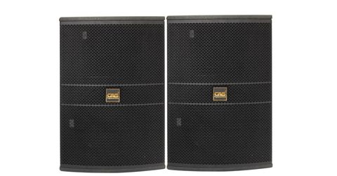 Loa Full Cavs Ls712, Bass 30cm, 500w