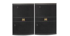  Loa Full Cavs Ls712, Bass 30cm, 500w 
