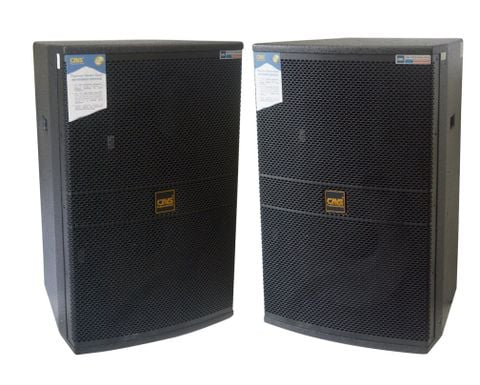 Loa Full Cavs Ls715
