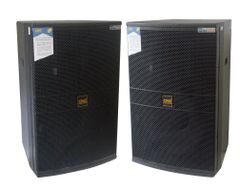  Loa Full Cavs Ls715 