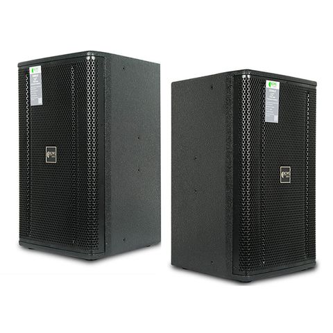 Loa Full Kiwi Lk12+