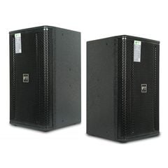  Loa Full Kiwi Lk12+ 