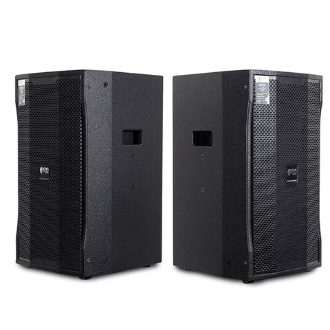 Loa Full Kiwi Lk412+