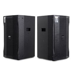  Loa Full Kiwi Lk412+ 
