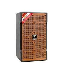 Loa Full Lp-110f