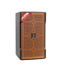  Loa Full Lp-110f 