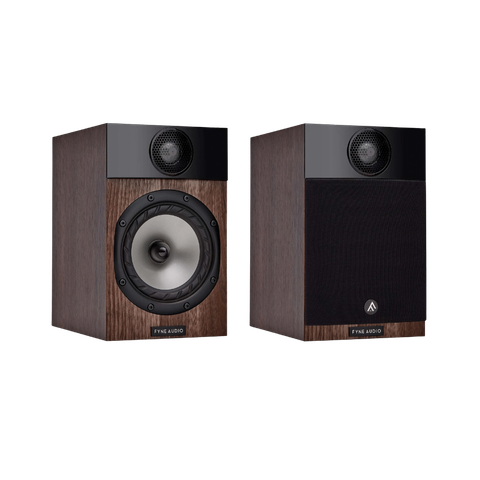 Loa Fyne Audio F300i