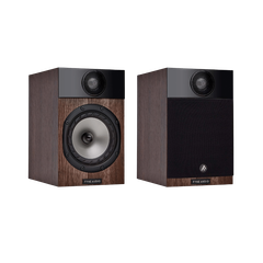  Loa Fyne Audio F300i 