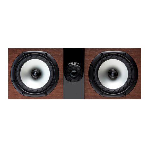 Loa Fyne Audio F300i Lcr