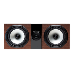  Loa Fyne Audio F300i Lcr 