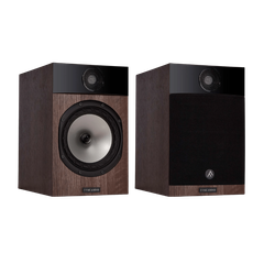  Loa Fyne Audio F301i 