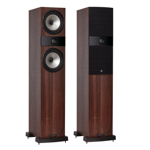 Loa Fyne Audio F303i
