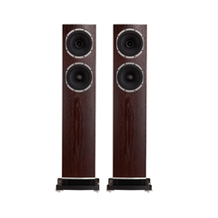  Loa Fyne Audio F 501 