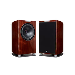  Loa Fyne Audio F 701 
