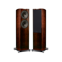 Loa Fyne Audio F 702 