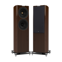  Loa Fyne Audio F 703 