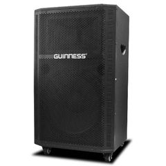  Loa Guinness Gx-1535b 