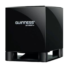  Loa Guinness Sub Sb-1800 Iii 