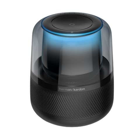 Loa Harman Kardon Allure