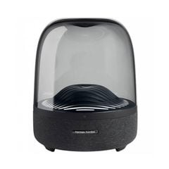  Loa Harman Kardon Aura Studio 3 - Bản Quốc Tế - Màu Đen 