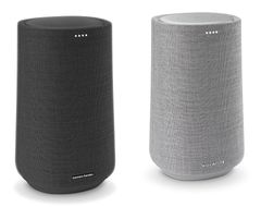  Loa Harman Kardon Citation 100 