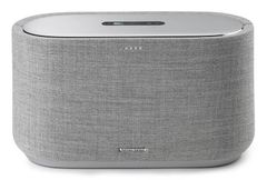  LOA Harman Kardon CITATION 300 