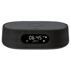  Loa Harman Kardon Citation Oasis 