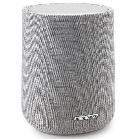 Loa Harman Kardon Citation One