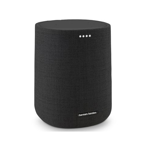 Loa Harman Kardon Citation One Mkii