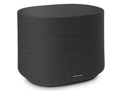  Loa Harman Kardon Citation Sub 