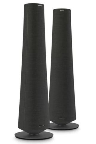 Loa Harman Kardon Citation Tower