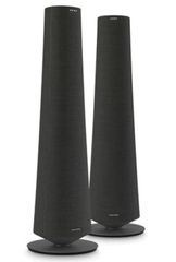  Loa Harman Kardon Citation Tower 