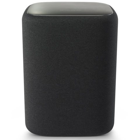 Loa Harman Kardon Enchant Sub