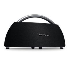  Loa Harman Kardon Go + Play - Black 