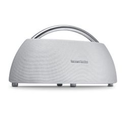  Loa Harman Kardon Go + Play - White 