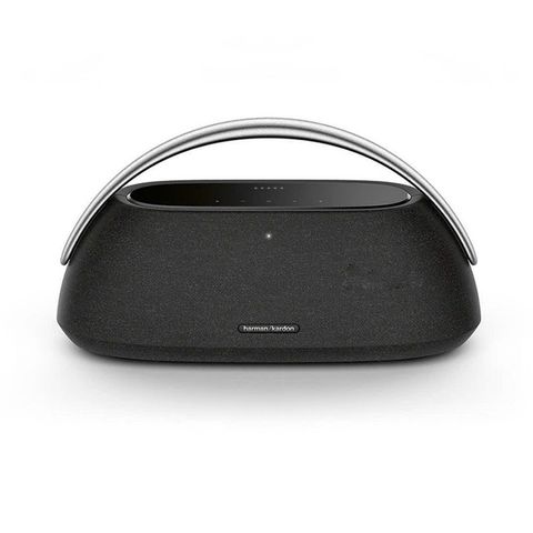 Loa Harman Kardon Go Play 3