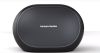 Loa Harman Kardon Omni 50 Plus