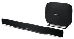  LOA Harman Kardon OMNI Bar Plus 