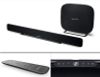 LOA Harman Kardon OMNI Bar Plus