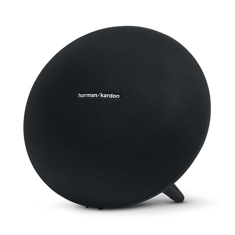 Loa Harman Kardon Onyx Studio 3