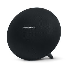  Loa Harman Kardon Onyx Studio 3 