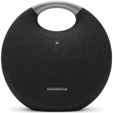 Loa Bluetooth Harman Kardon Onyx Studio 5